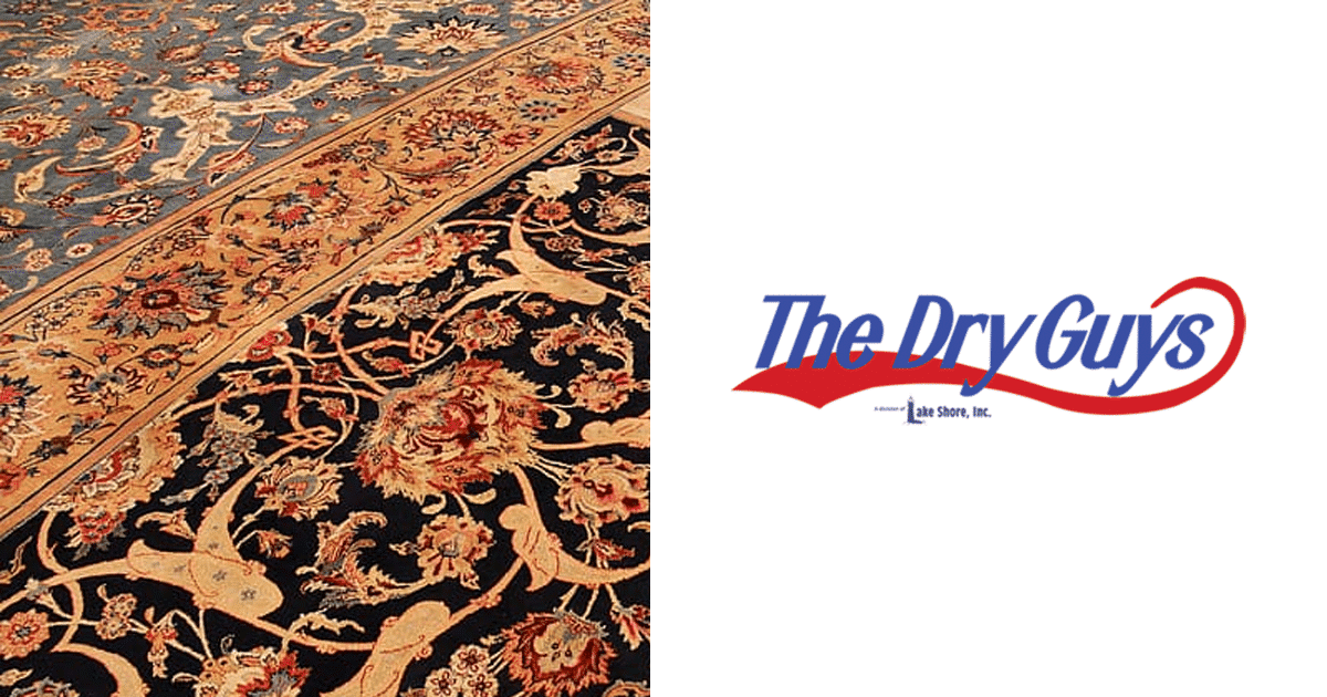 best Commercial Area Rug Cleaning in Kenosha, premium Commercial Area Rug Cleaning in Kenosha, top rated Commercial Area Rug Cleaning in Kenosha, Commercial Area Rug Cleaning in Kenosha for white rugs