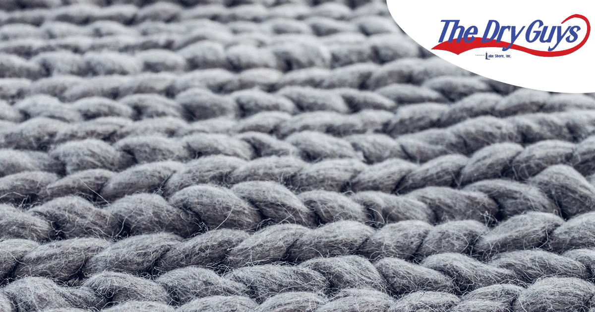 Area Rug Cleaning in Racine The Dry Guys Racine, WI