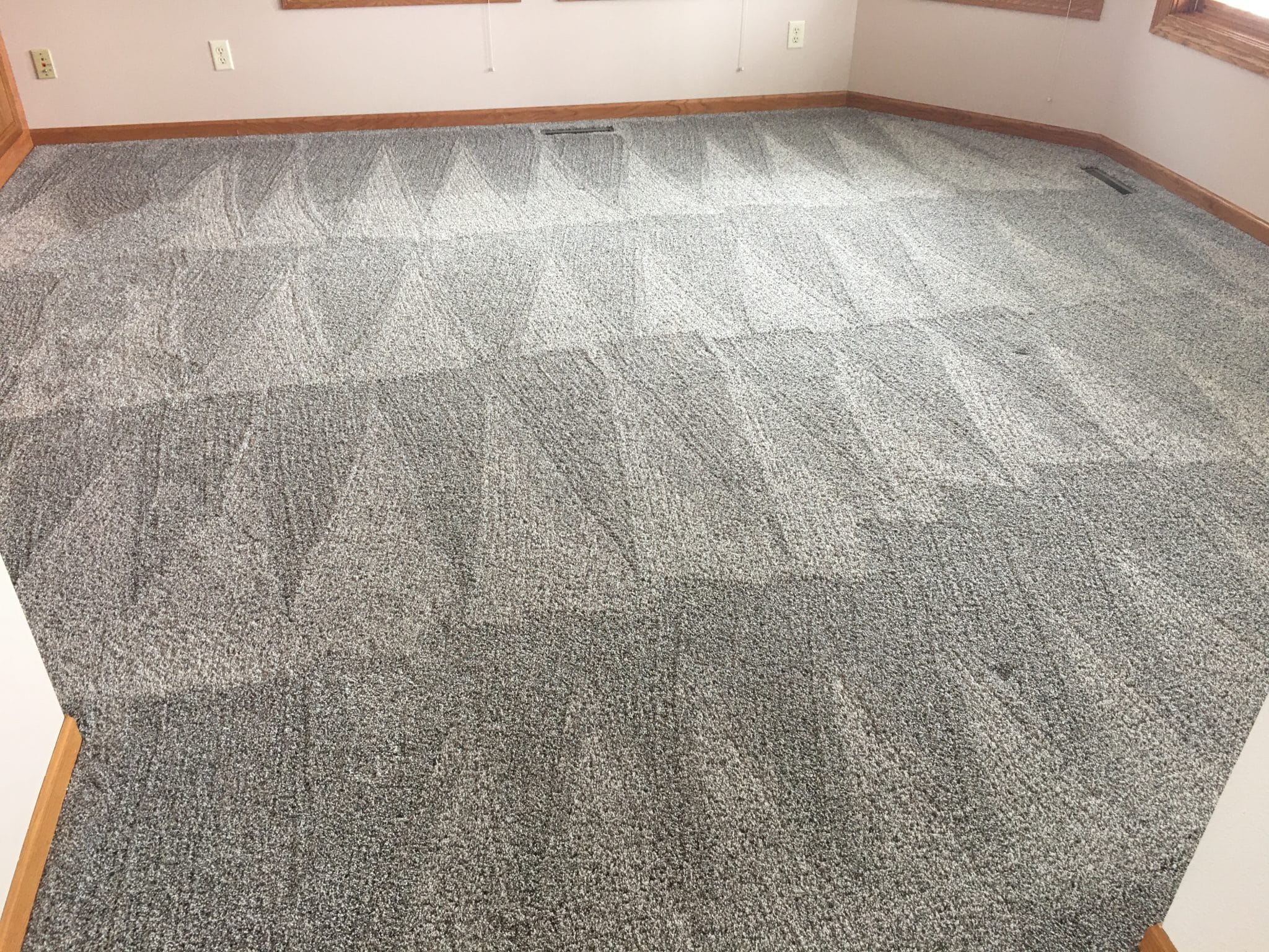 best carpet cleaner near Racine, Racine area carpet cleaner, carpet cleaner in Racine