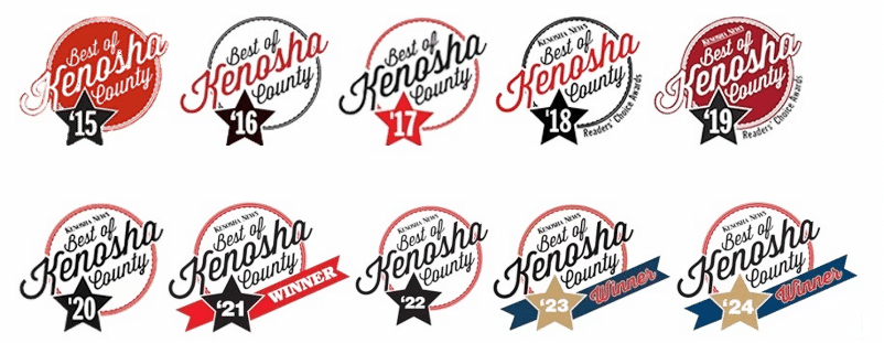 Best-of-Kenosha-Logos-Updated-2024-removebg-preview