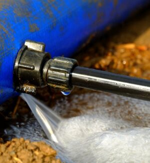 burst pipe in Kenosha, what to do when your pipe bursts in Kenosha, Kenosha pipe burst company