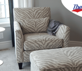 Chair cleaning in Kenosha,professional chair cleaning,freshen your chairs
