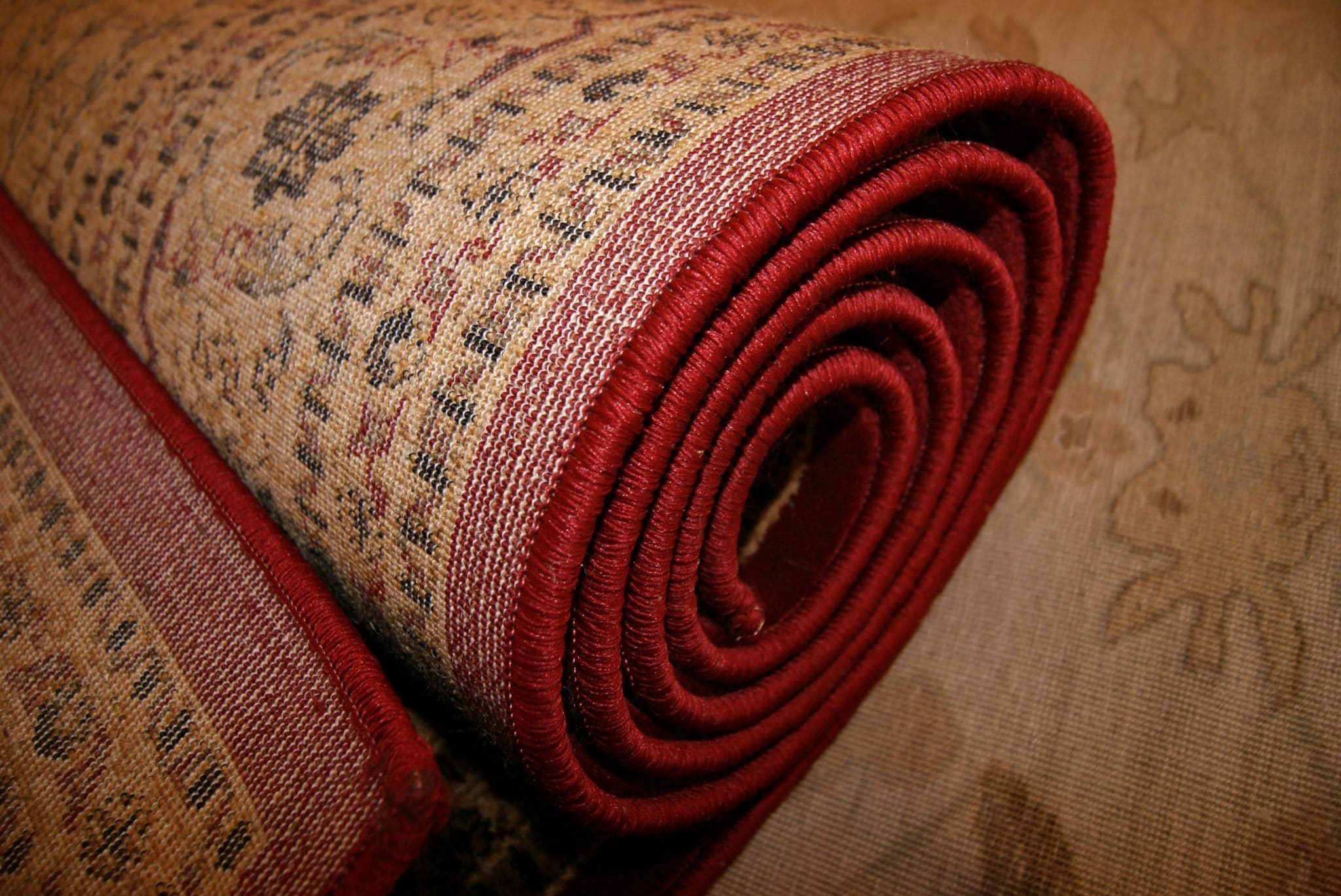 area rug cleaning in kenosha, the dry guys, carpet cleaning kenosha