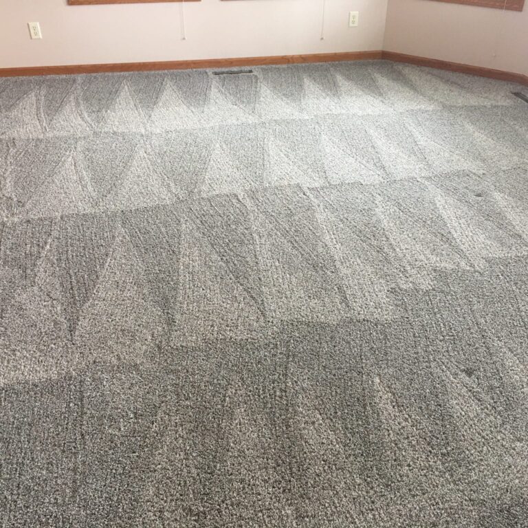 Commercial Carpet Cleaning in Kenosha, Kenosha Carpet Cleaning, Cleaning Service in Kenosha WI