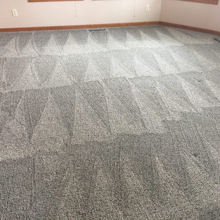 commercial carpet cleaning services in Kenosha, carpet cleaning in Kenosha, commercial carpet cleaning