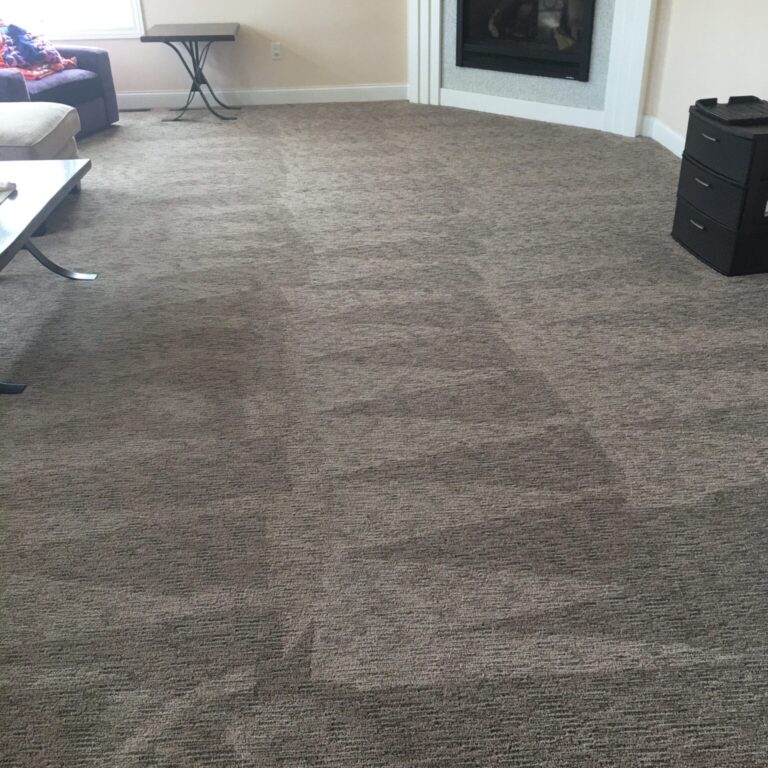 commercial carpet cleaning in racine, the best commercial carpet cleaning in racine, trusted commercial carpet cleaning in racine