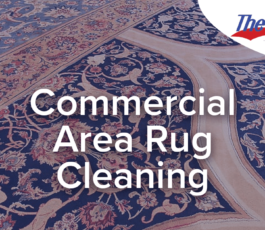 commercial rug cleaning in Kenosha, rug cleaning in Kenosha, Kenosha commercial rug cleaning