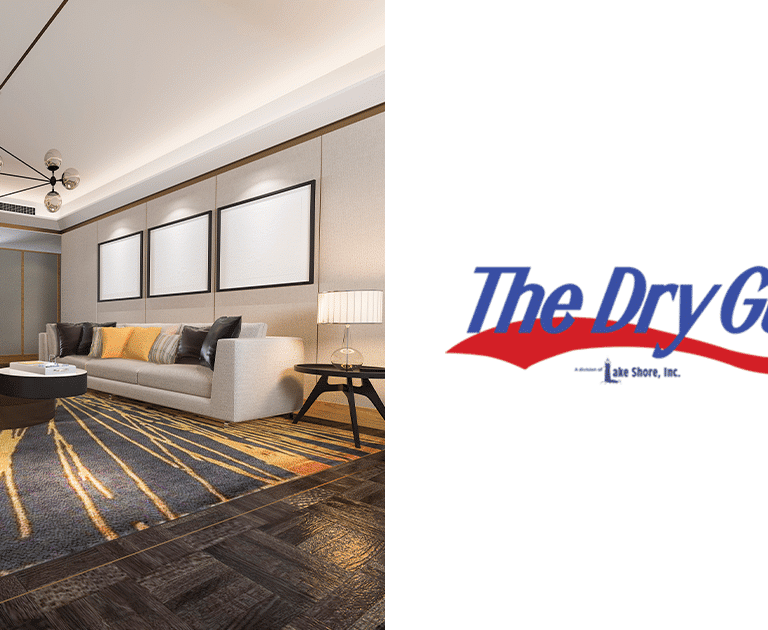 Commercial-Upholstery-Cleaning-in-Racine commercial upholstery cleaner in Racine, upholstery cleaning for businesses in Racine, Racine commercial upholstery cleaners