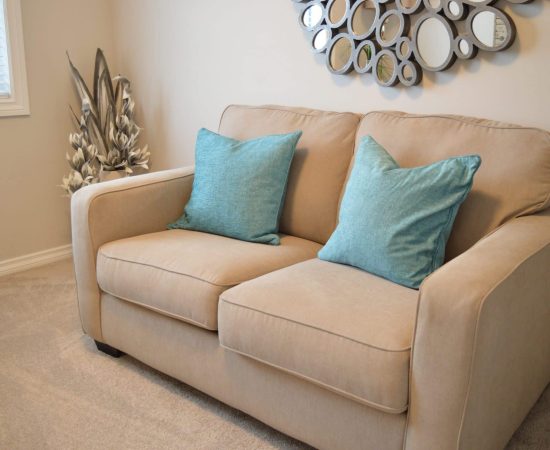 Furniture Cleaning in Kenosha furniture cleaning in kenosha, kenosha furniture cleaning, upholstery cleaning in kenosha