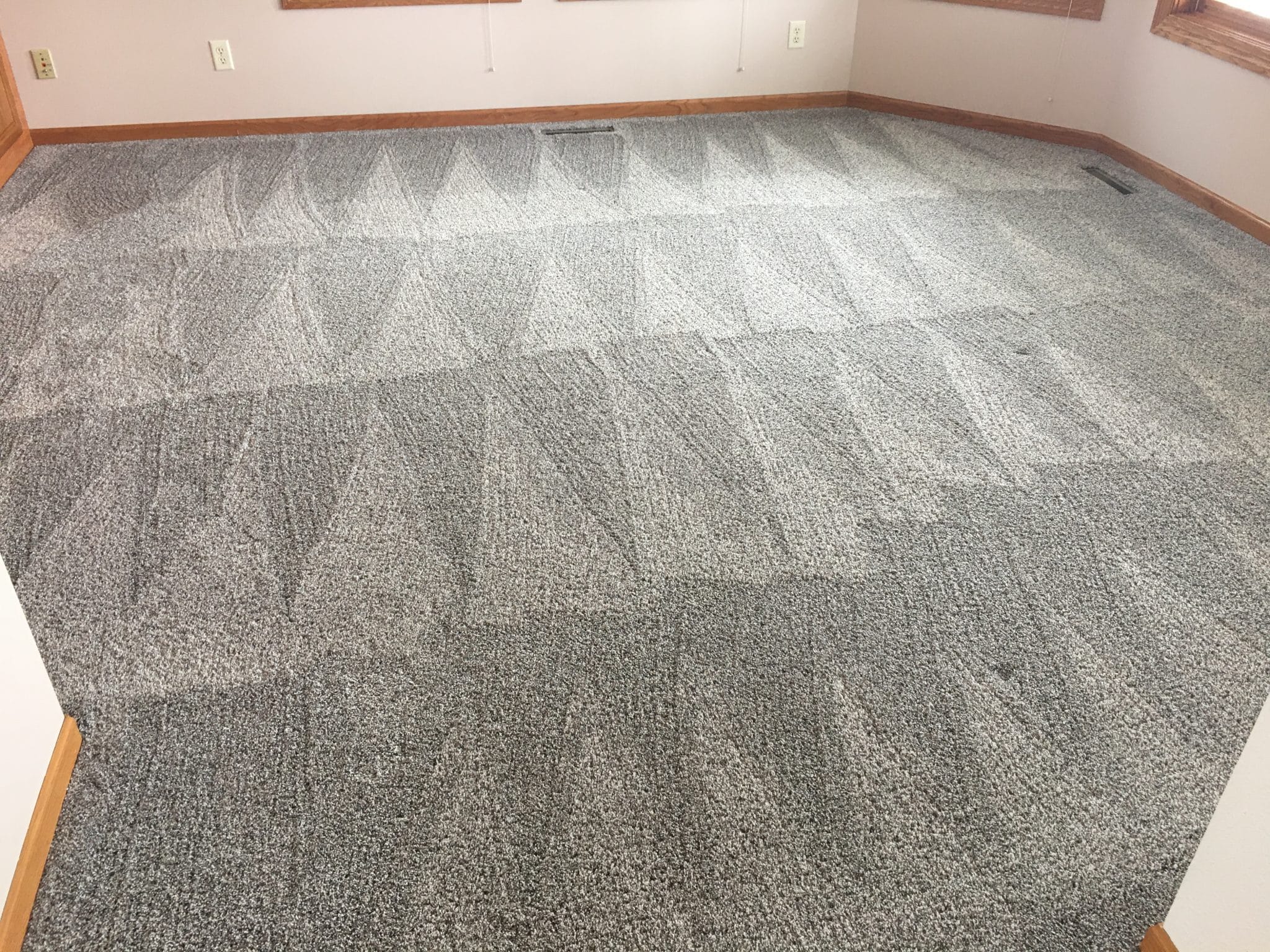 Rocky's Carpet Cleaning - Carpet & Upholstery Cleaning in Philadelphia