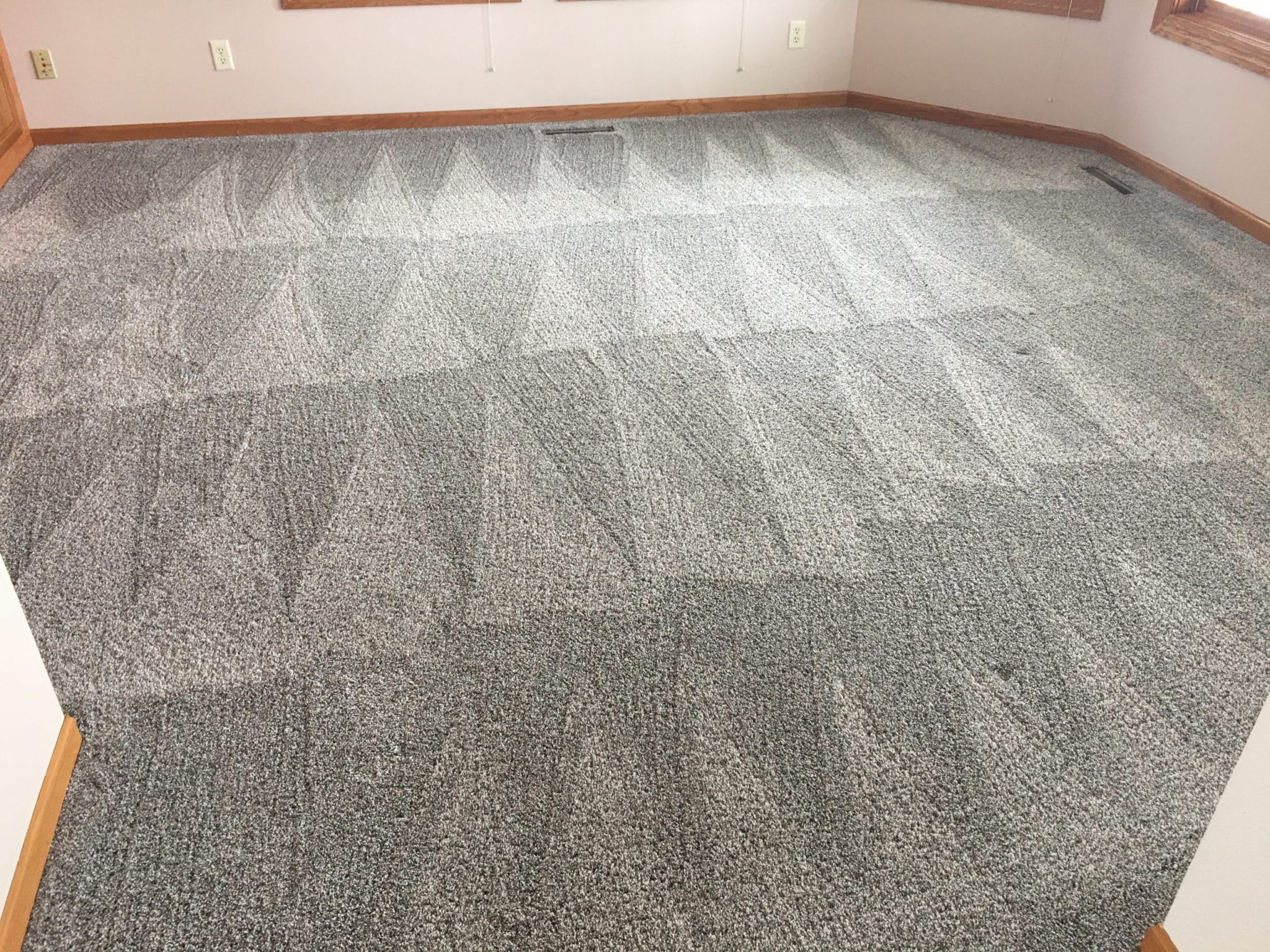 The Dry Guys Carpet Cleaning Upholstery Kenosha, WI