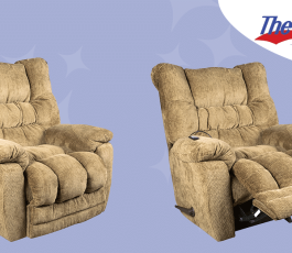 Lazyboy Cleaners in Kenosha lazyboy cleaners in Kenosha, Kenosha Lazyboy cleaners, Lazyboy cleaner in Kenosha