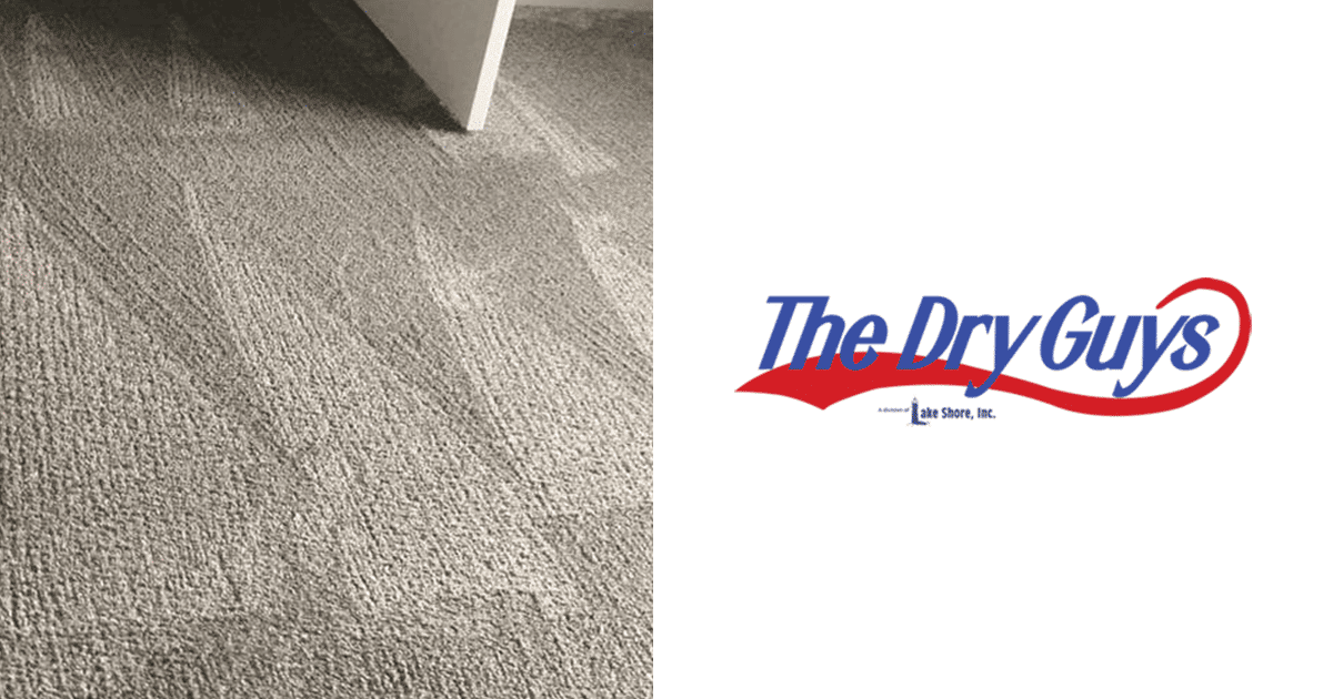 racine rug cleaning, rug cleaning in racine, rugs in racine cleaning