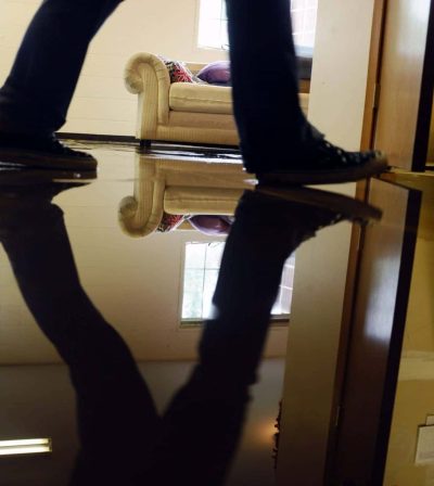 Sewer Backup in Racine, Sewer Backup in Racine WI, Racine Sewer Backup, Sewer Backup near Racine