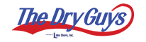 the dry guys, carpet cleaning in kenosha, upholstery cleaning in kenosha