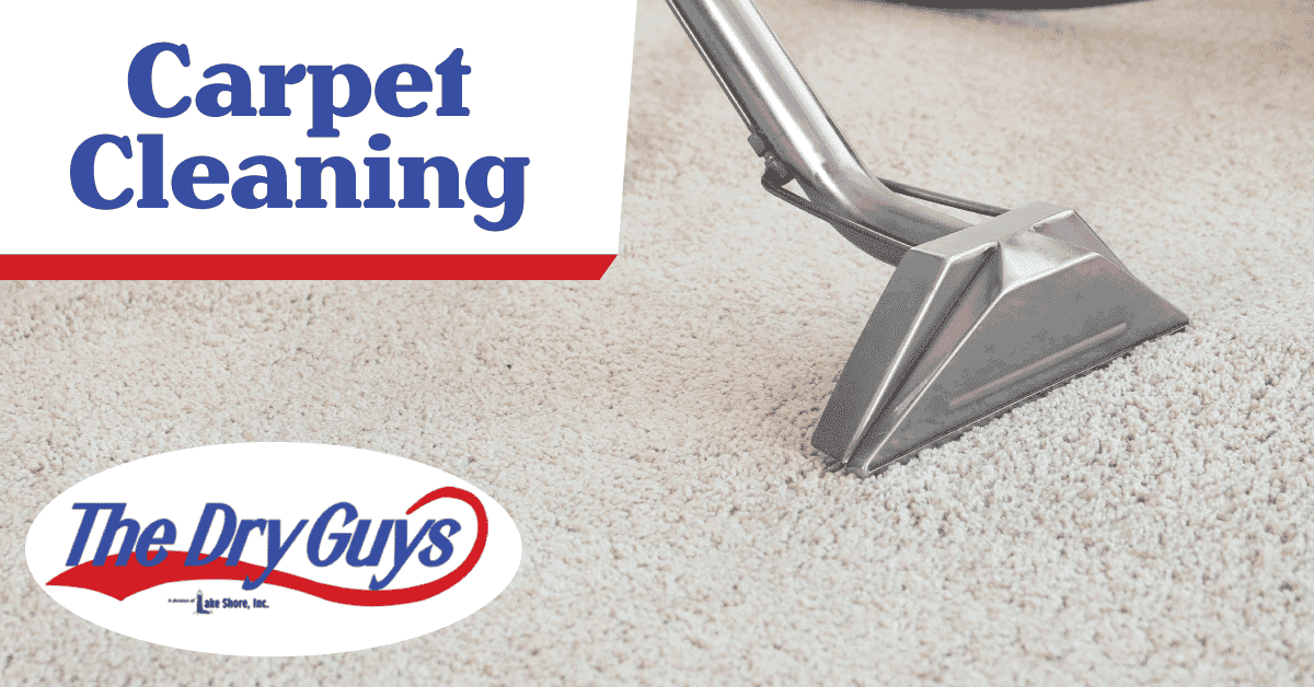 commercial cleaning in racine, best commercial carpet cleaner in racine, carpet steaming in kenosha