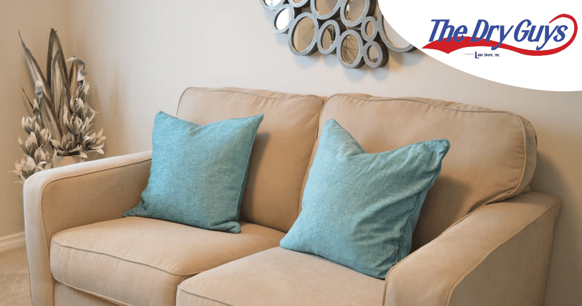 couch cleaner in kenosha, carpet steaming in kenosha, furniture cleaning in kenosha