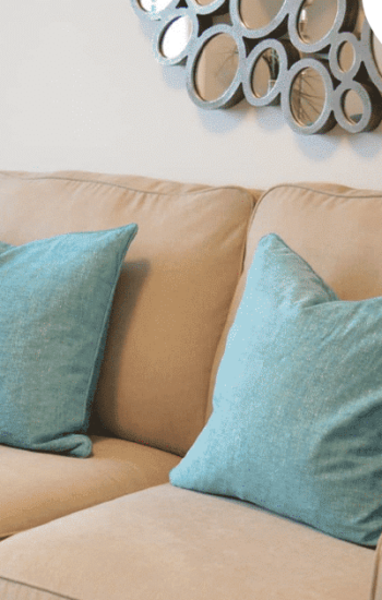 Commercial Upholstery Cleaning in Kenosha, best Commercial Upholstery Cleaning in Kenosha, affordable Commercial Upholstery Cleaning in Kenosha, Commercial Upholstery Cleaning in Kenosha sofas, Commercial Upholstery Cleaning in Kenosha chairs, Commercial Upholstery Cleaning in Kenosha cheap