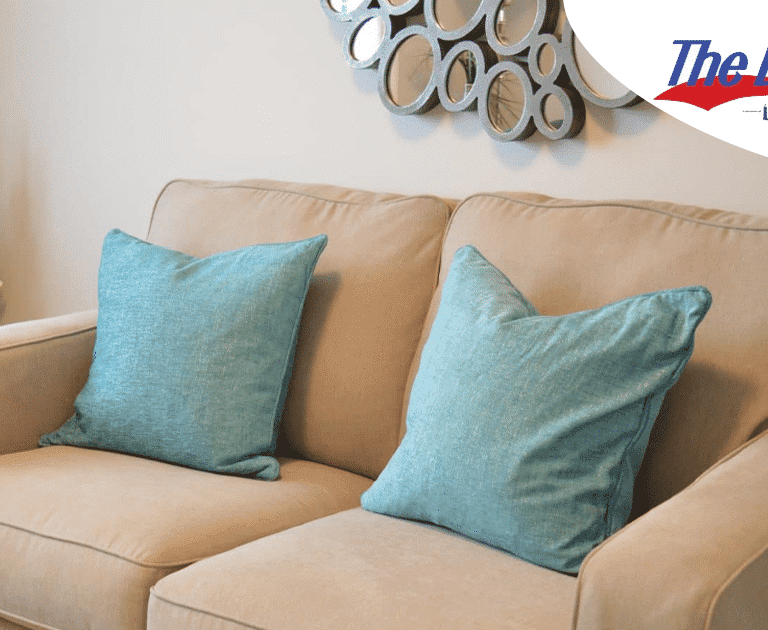 upholstery cleaner in kenosha, best upholstery cleaner in kenosha, top upholstery cleaner in kenosha