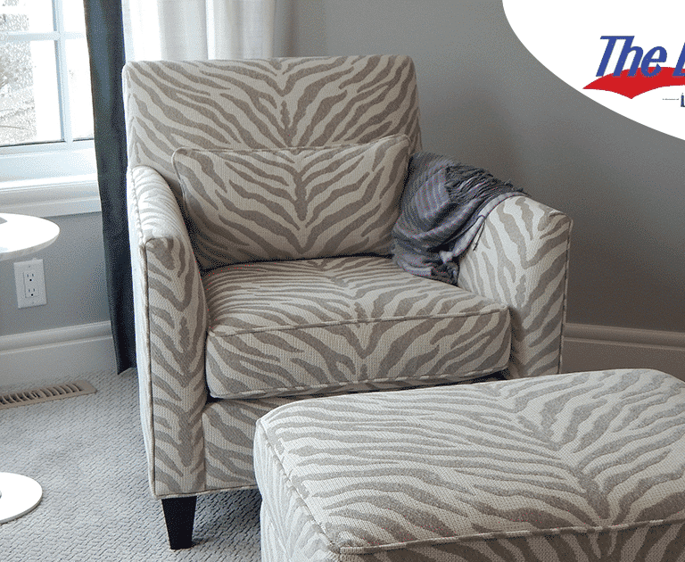 upholstery cleaner in kenosha, best upholstery cleaner in kenosha, top upholstery cleaner in kenosha