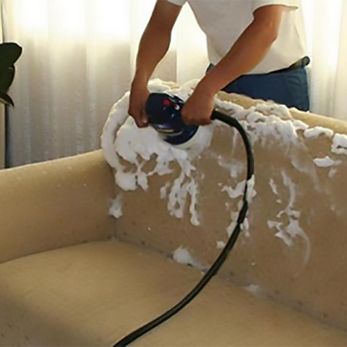 upholstery cleaning, the dry guys, kenosha upholstery cleaning
