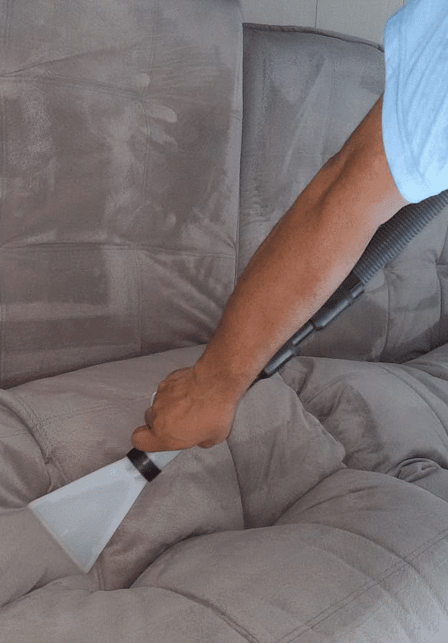 Upholstery Cleaning Near Me in Kenosha Upholstery Cleaning Near Me in Kenosha, Upholstery Cleaning Near Me, Upholstery Cleaning Near Kenosha
