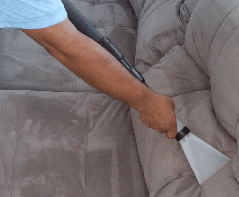 Upholstery-Cleaning-in-Racine commercial upholstery cleaner in Racine, commercial upholstery cleaning in Racine, Racine upholstery cleaning