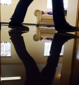 water damage in kenosha, kenosha water damage, clean up water damage in kenosha, kenosha flooding damage