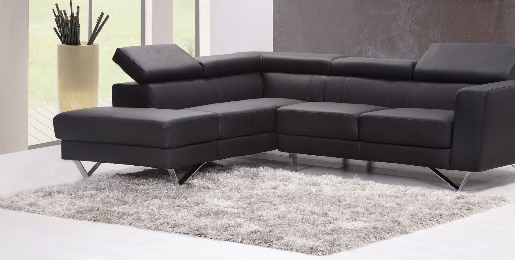 carpet cleaning in kenosha, area rug cleaning kenosha, the dry guys