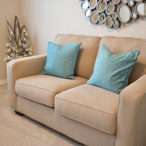 Commercial Sofa Cleaning in Kenosha County, the dry guys, kenosha wi sofa cleaning