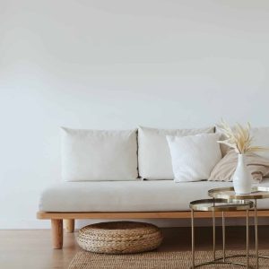 commercial sofa cleaning in Kenosha Country commercial sofa cleaning in Kenosha County, Kenosha Country commercial sofa cleaning, commercial sofa cleaning company
