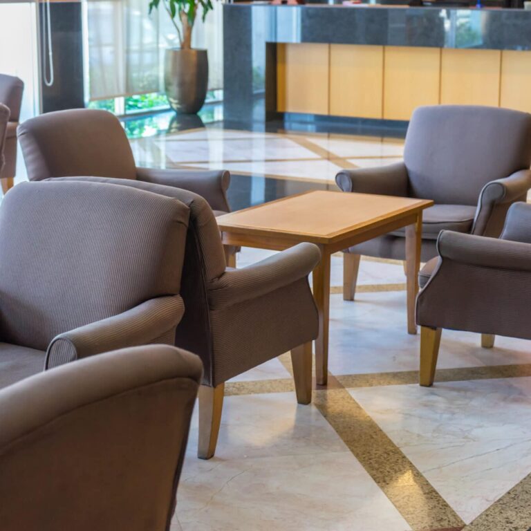 commercial furniture cleaning in Kenosha, business furniture cleaning in Kenosha, commercial furniture cleaning in Kenosha