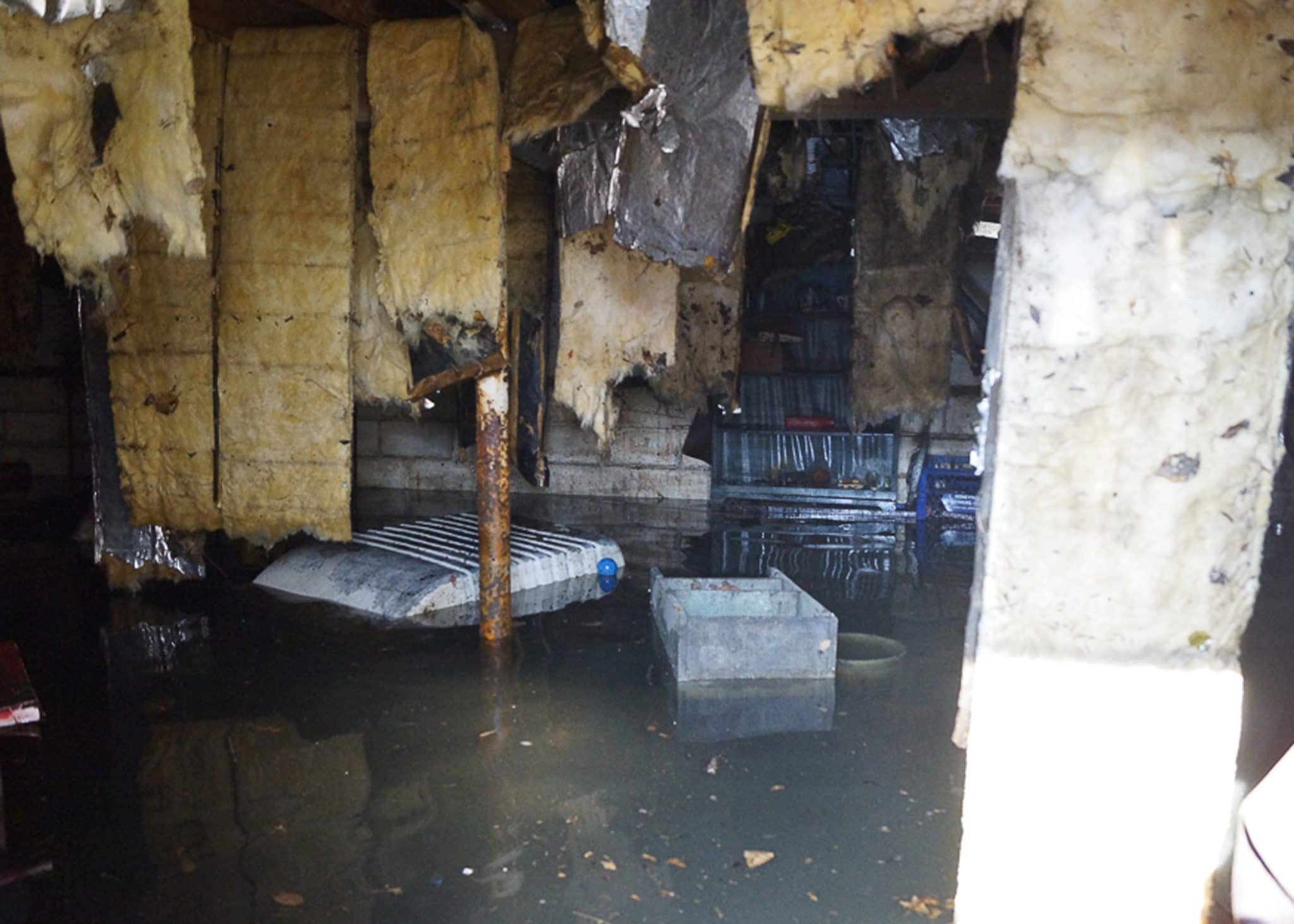 emergency water cleanup in Waukegan emergency water cleanup in Waukegan, Waukegan emergency water removal, water damage cleanup Waukegan