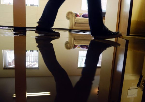 water damage restoration in Kenosha, Kenosha water damage restoration, professional water damage restoration in Kenosha