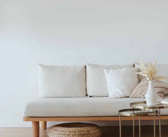 furniture cleaning in Kenosha furniture cleaning in Kenosha, Kenosha furniture cleaning, premium furniture cleaning in Kenosha