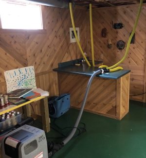 leaking water from ceiling in Kenosha, Kenosha leaking water from ceiling cleanup, fix leaking water from ceiling in Kenosha