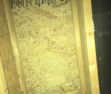 mold removal in Lake Geneva, residential mold remediation Lake Geneva, mold cleanup Lake Geneva