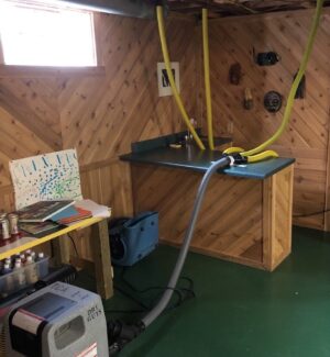 water restoration in Lake Geneva water restoration in Lake Geneva, emergency water damage repair Lake Geneva, Lake Geneva water cleanup